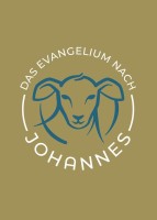 Das Evangelium nach Johannes